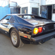Illustration for article titled For $67,500, Would You Buy This 1978 Ferrari 308 GTS... From A Junkyard?em/em